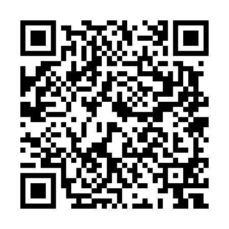 QR code for HJK4905