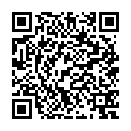 QR code for HJK7722