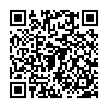QR code for HJL2643