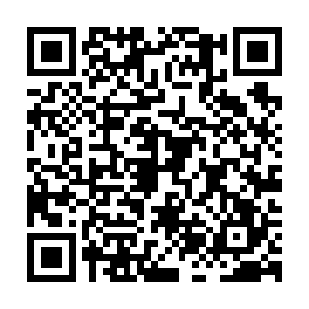 QR code for HJL6266