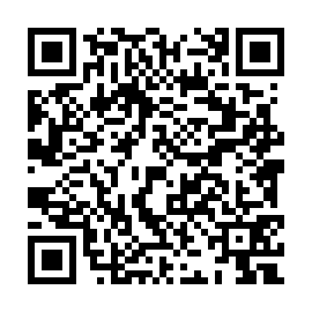 QR code for HJL7711