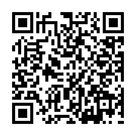 QR code for HJL9690