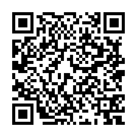 QR code for HJM8703