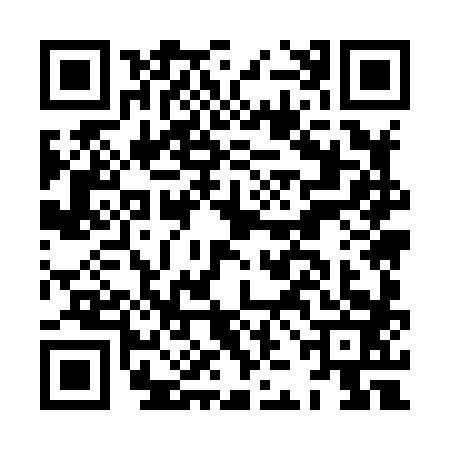 QR code for HJM8833