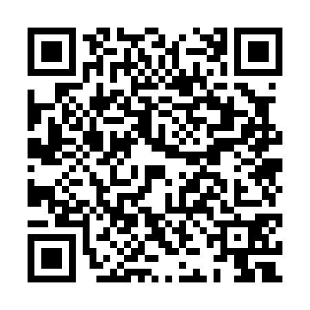 QR code for HJO0702