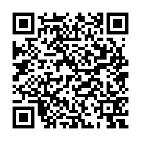 QR code for HJP3736