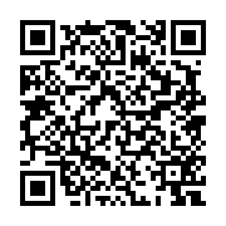 QR code for HJP4560