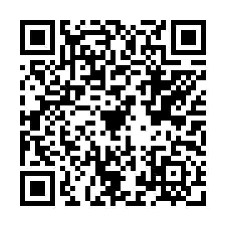 QR code for HJP6917
