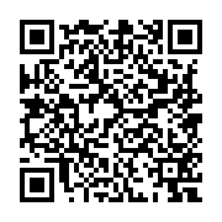 QR code for HJP9534