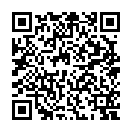 QR code for HJQ0122