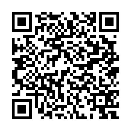 QR code for HJQ0763