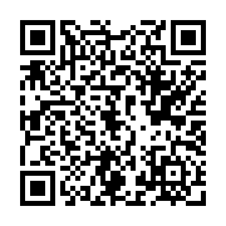 QR code for HJQ2942