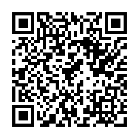 QR code for HJQ8091