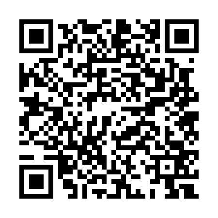 QR code for HJR0635