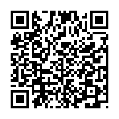 QR code for HJR1413