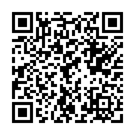 QR code for HJR3114