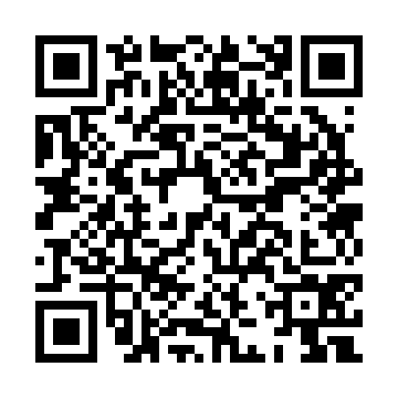 QR code for HJS2746