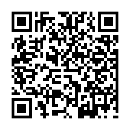 QR code for HJS3524