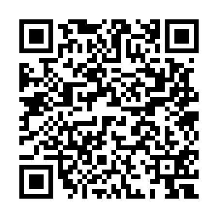 QR code for HJS5117