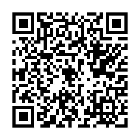 QR code for HJT6249