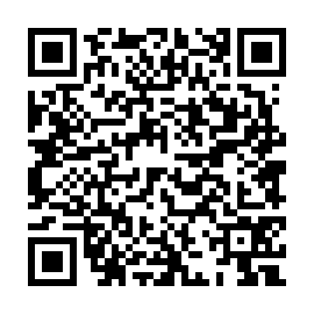 QR code for HJT6744