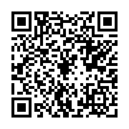 QR code for HJU6476