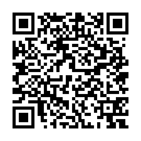 QR code for HJU7709