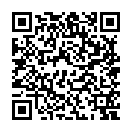 QR code for HJU8506