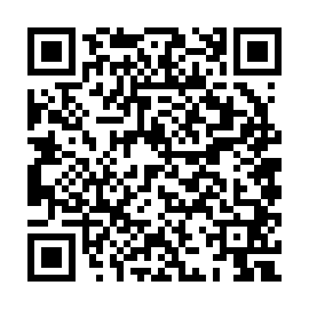 QR code for HJV2402