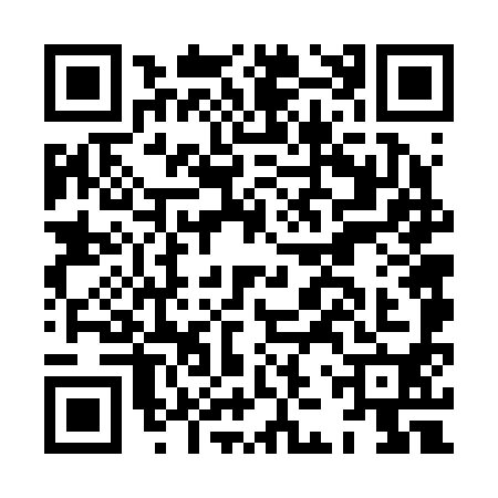 QR code for HJV2905