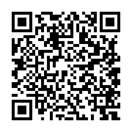 QR code for HJV8491