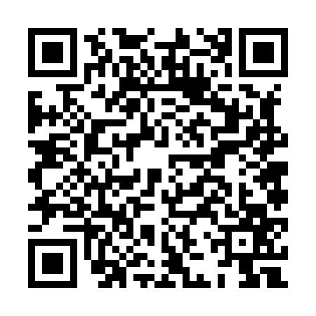 QR code for HJV8674