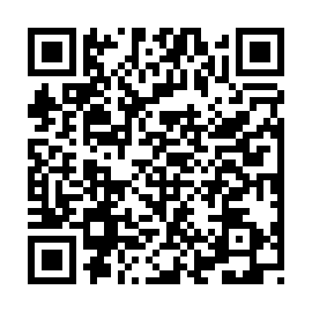 QR code for HJW0329