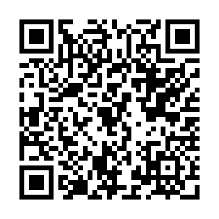 QR code for HJW0367