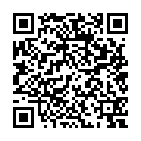 QR code for HJW1323