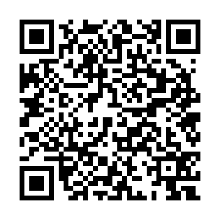 QR code for HJW2368