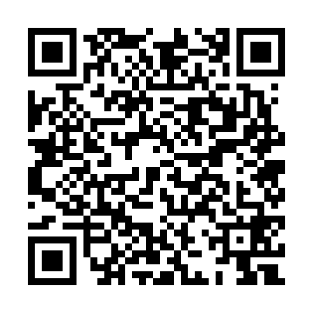 QR code for HJW6685