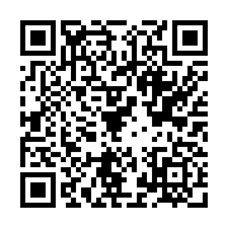 QR code for HJX2398