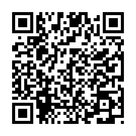 QR code for HJX5041
