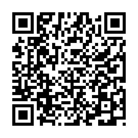 QR code for HJX6895