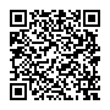 QR code for HJY4977