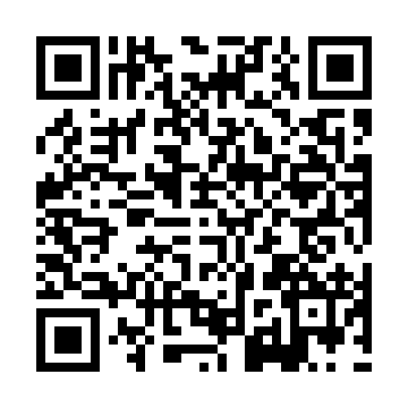 QR code for HJY5922