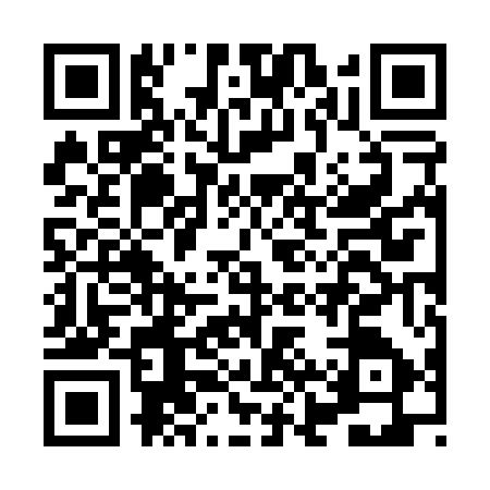 QR code for HJZ0576