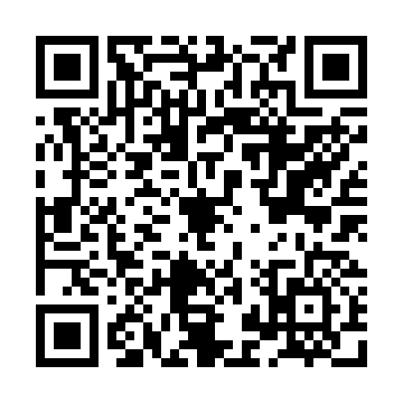 QR code for HJZ2367
