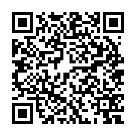 QR code for HJZ2766