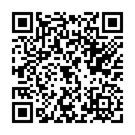 QR code for HJZ3326