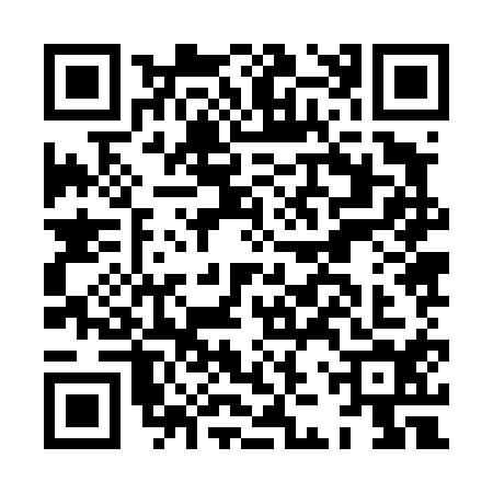 QR code for HJZ4143