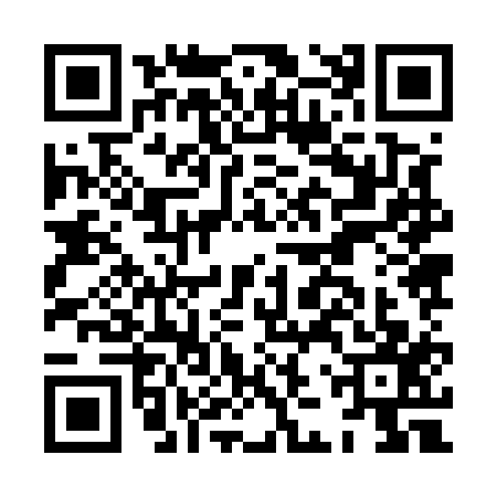QR code for HJZ5175