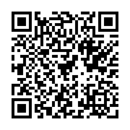 QR code for HJZ7391