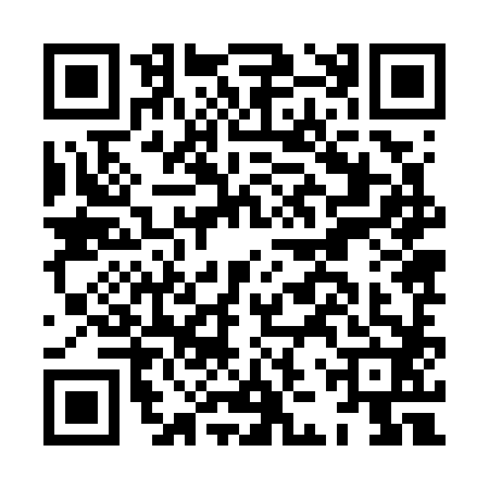QR code for HJZ7822